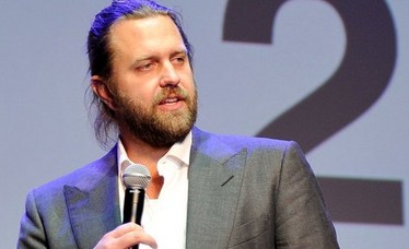 carl rinsch skinothetis