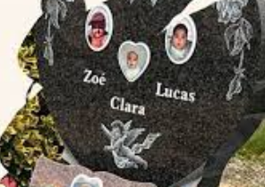 celon mana dolofonise ta 3 ths paidia