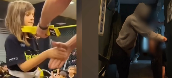 challenge tiktok thessaloniki