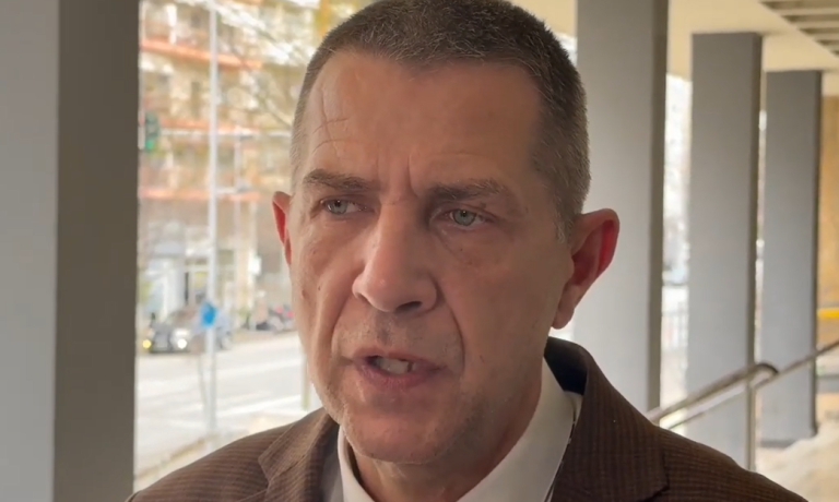 dikigoros Bikas Raptopoulos troxaio