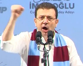 ekrem imamoglou dimarxos kwnstantinoupolis