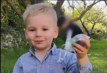 emil soleil gallia dolofonia