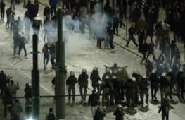 epeisodia syntagma1