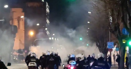 epeisodia thessaloniki vradi