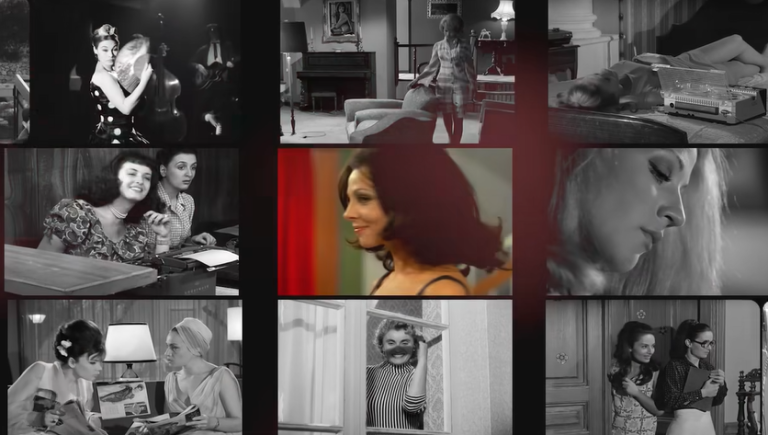 finos film hmera gynaikas