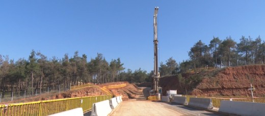 gefyra perraivoy seix sou