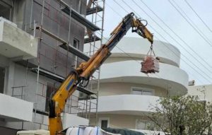 geranos atyxima voula ert