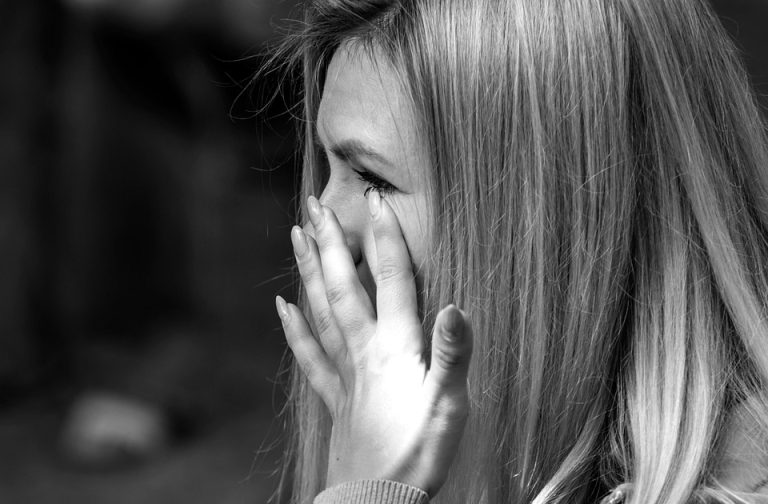 gynaika_klama_pixabay