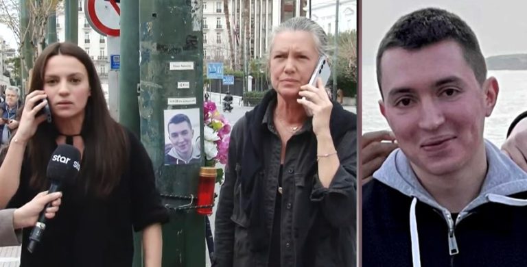 iasonas troxaio aderfi mana