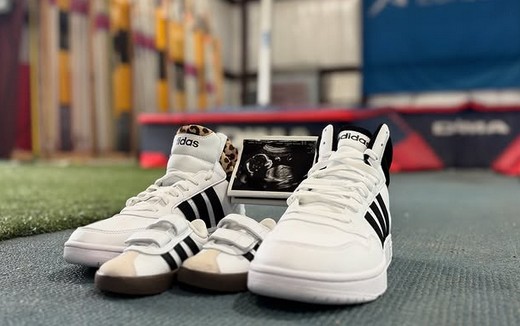 instagram egkymosyni katerina stefanidi