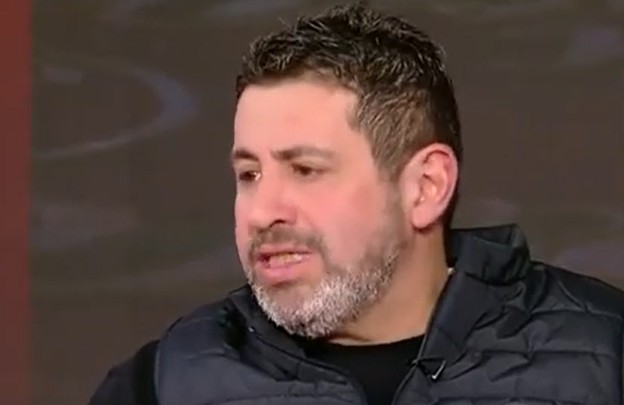 kampailis pateras 19xronou louna park peykoxwri