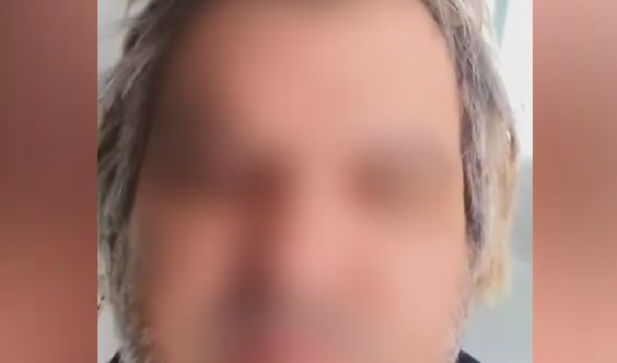 korwpi athina epithesi katsavidi drastis