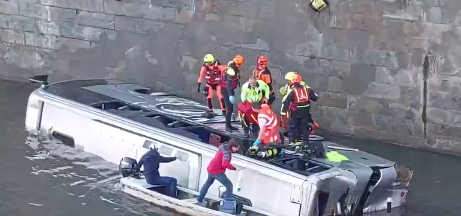 lewforeio italia potami atyxhma torino