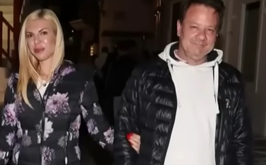 lytras apostolos poluzwgopoulou