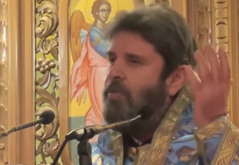 mitropolitis korytsas iwannis