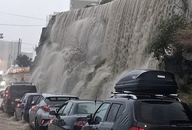 mykonos kakokairia 310325