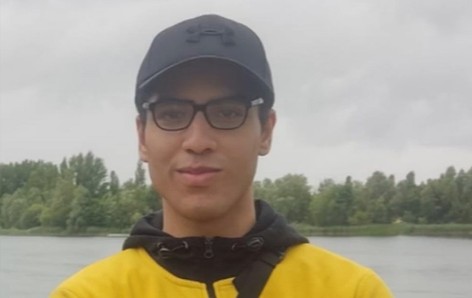 nicholas prosper dolofonos uk