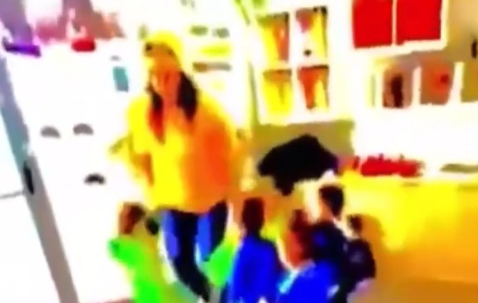 nipiagwgos kupros leukwsia