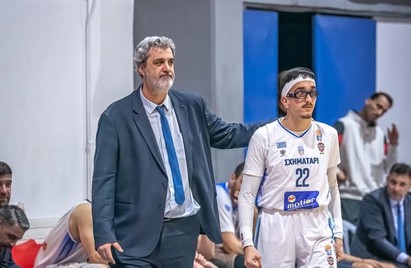 oikonomou tzavellas galis