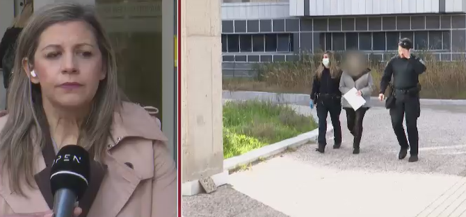 pantazi dikigoros pispirigkou