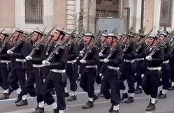 parelasi sinthimata toyrkia