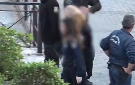 pispirigou dikastirio