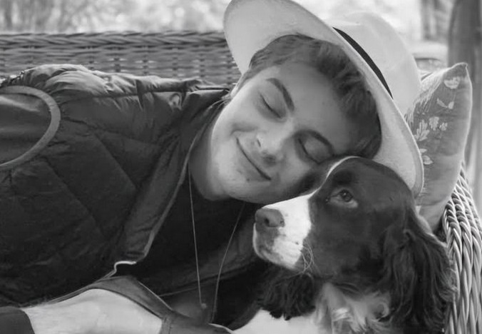 price frederik of nassau luxemburg