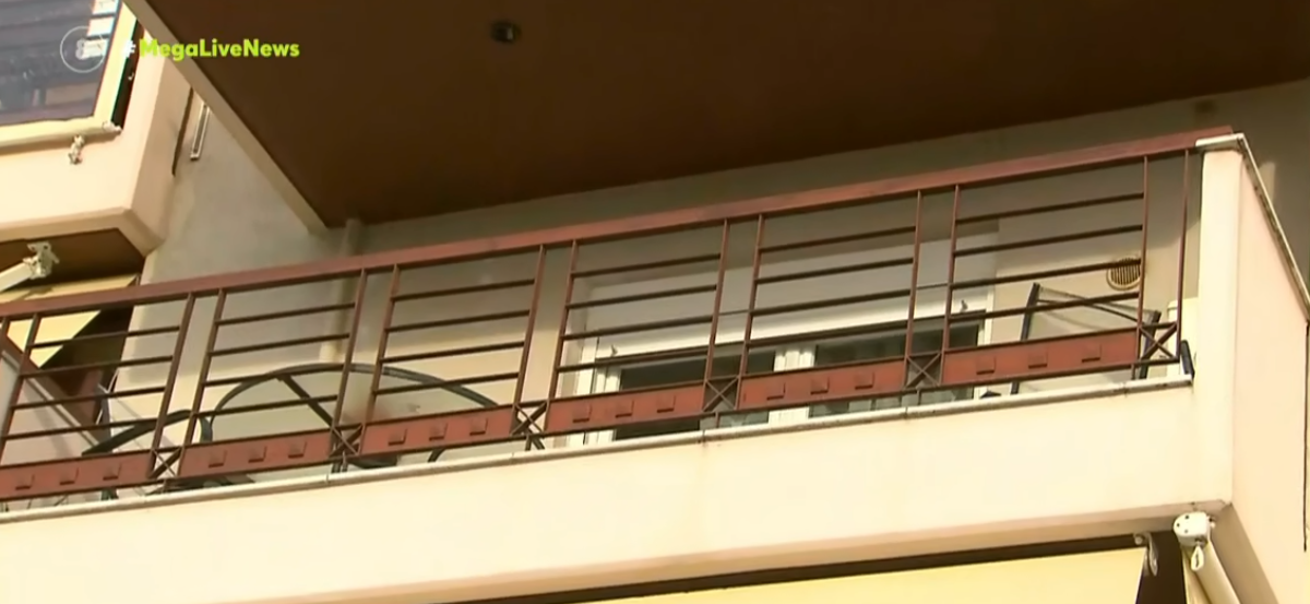 sindos gynaikoktonia