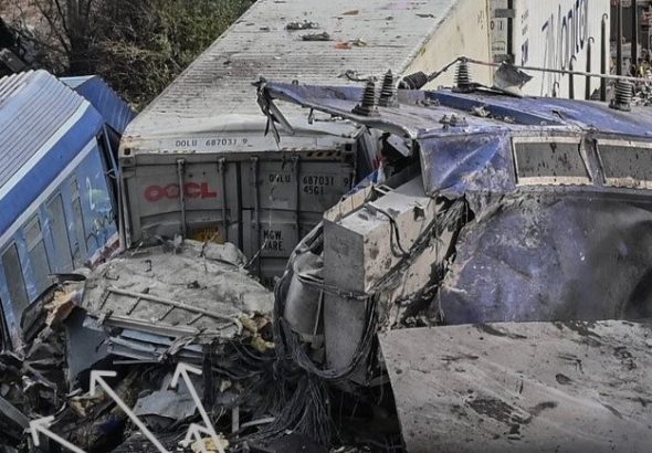 tempi kokotsakis syntrimia