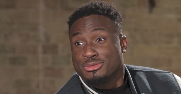 thanasis antetokoynmbo