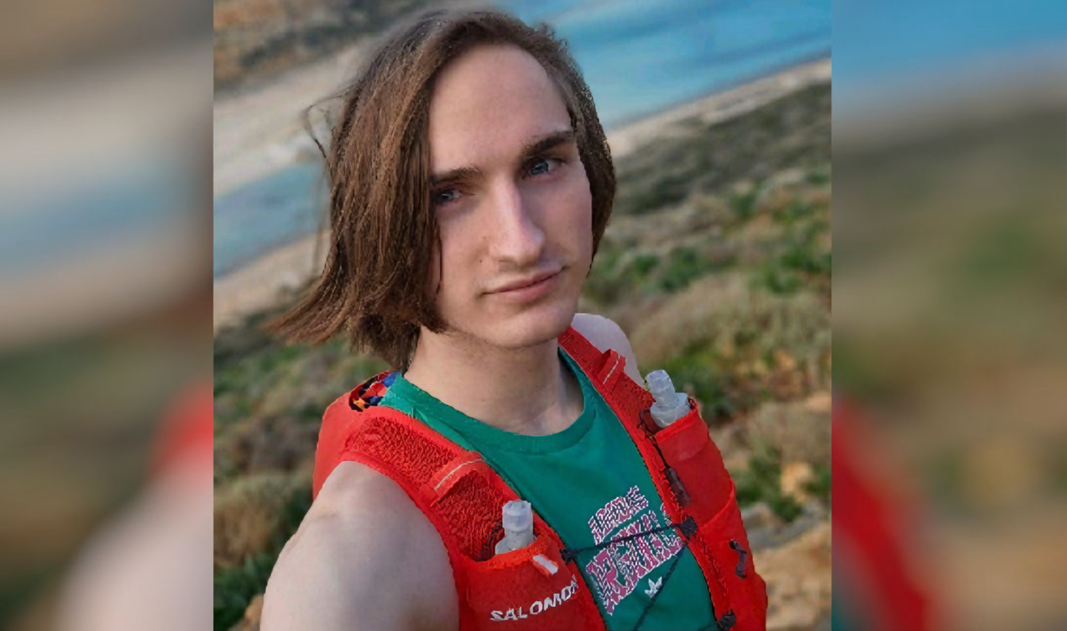 touristas_faraggi_samarias-1536x909