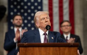 Ντόναλντ Τραμπ