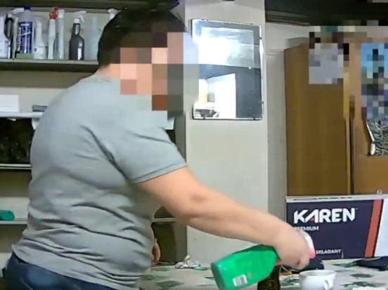 varsovia dhlhthrio tsai synadelgos