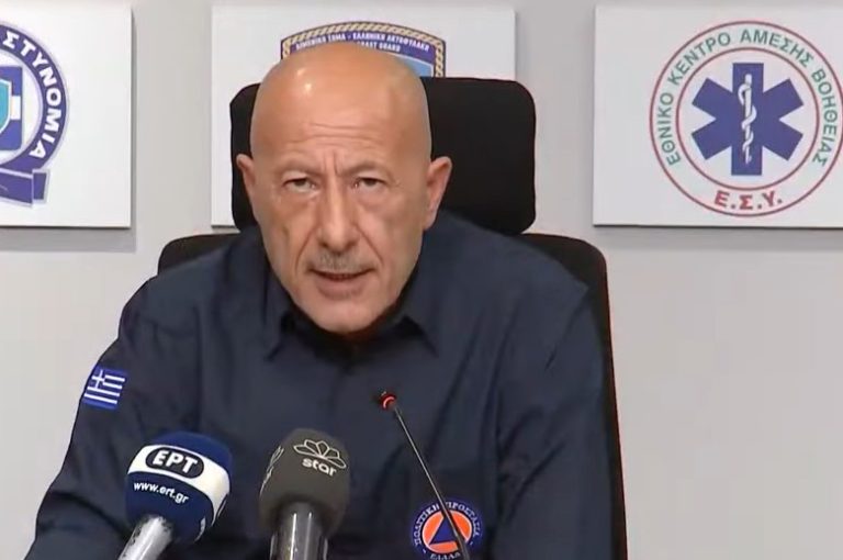 vasilis papagewrgiou