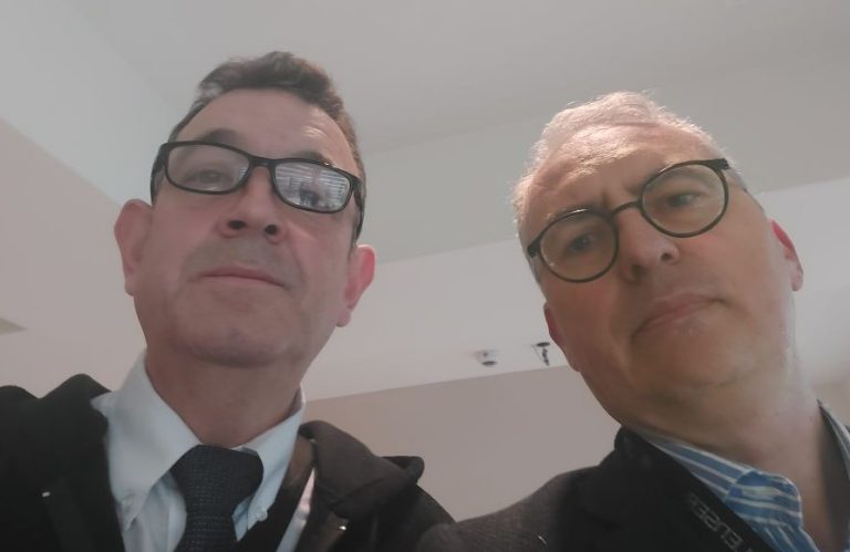 vathiotis papadopoulos