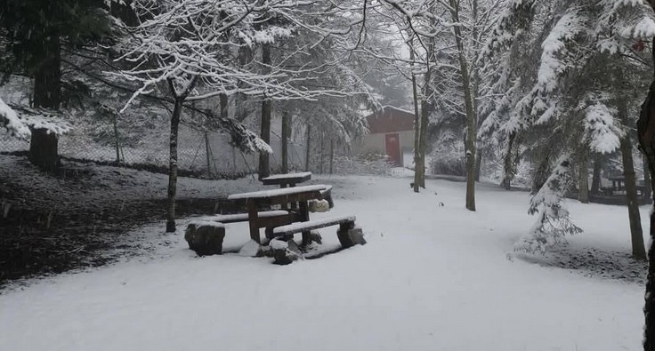 xionia xortatis meteo hellas fb