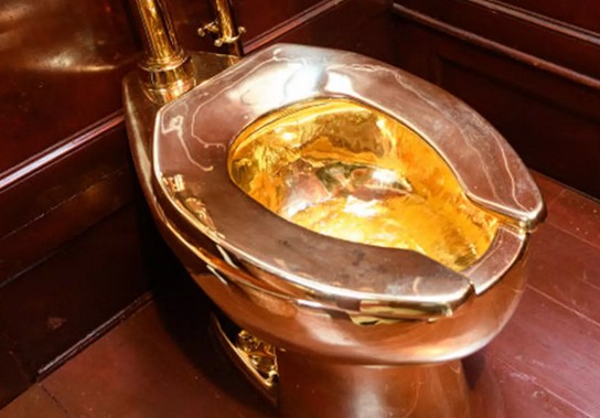 xrysi toualetta klopi