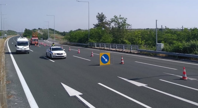 Στιγμιότυπο οθόνης 2025-03-07 153904