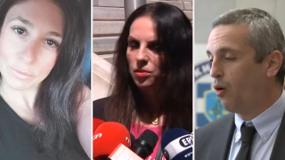 Στιγμιότυπο οθόνης 2025-03-21 181753