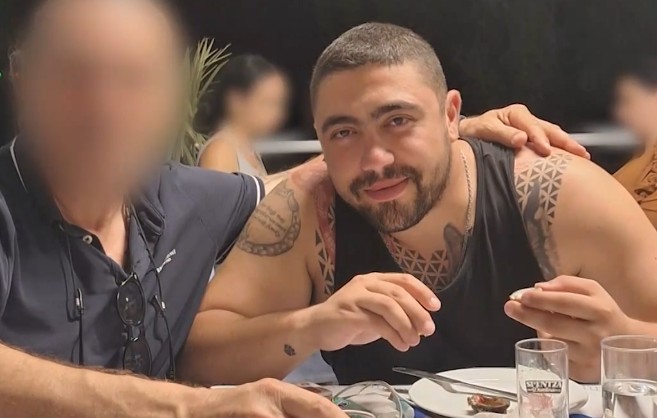 29xronos limenikos mutilini thanatos