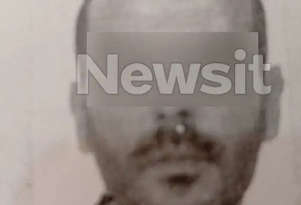 36xronos Syros eksarxeia viastis