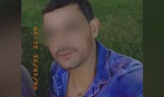 42xronos aigyptios mafiozos thanatos