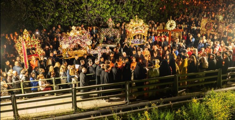 5 epitafioi pulaia 2025