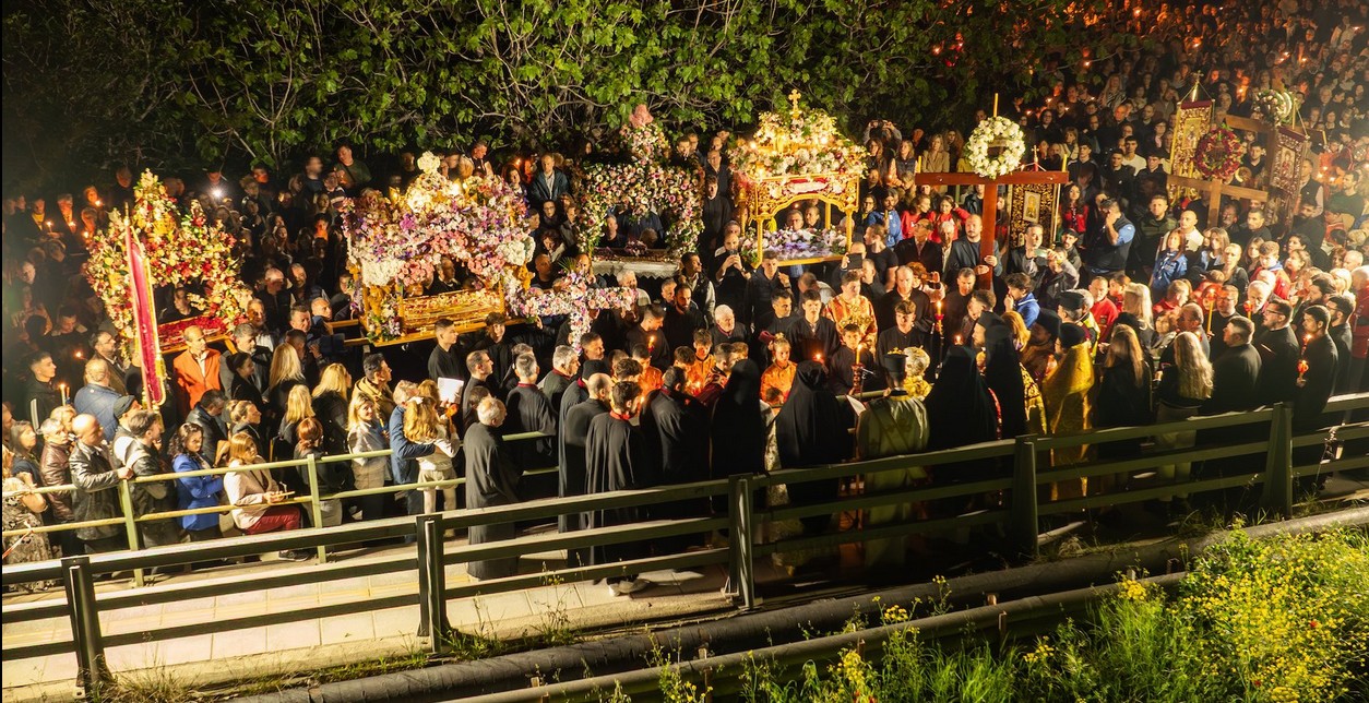 5 epitafioi pulaia 2025