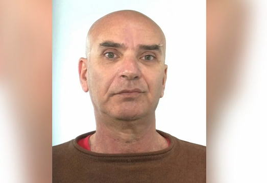 58xronos aselgeia anilikwn