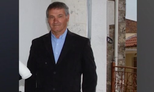 75xronos psaras mesologgi