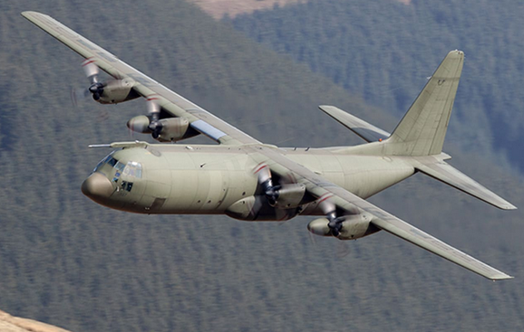 C130