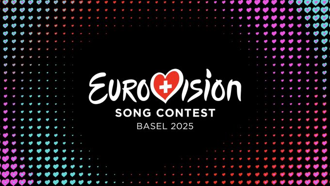 EUROVISION
