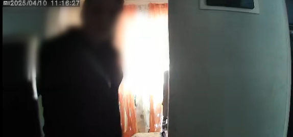 GYNAIKA DIARRHKTHS THESSALONIKI KAMERA