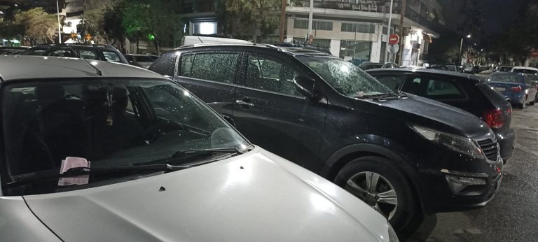 KLHSEIS TROXAIA 020425 G